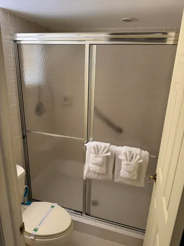 $320,000 | 147 Deer Creek Boulevard, Unit 402, Deerfield Beach, FL 33442