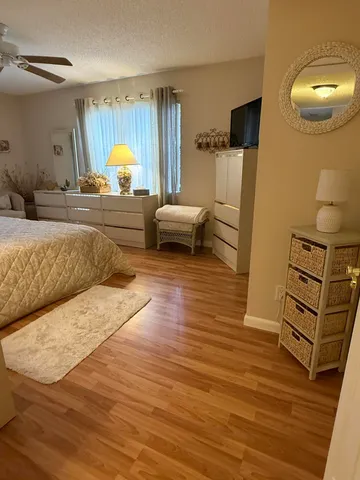 $320,000 | 147 Deer Creek Boulevard, Unit 402, Deerfield Beach, FL 33442