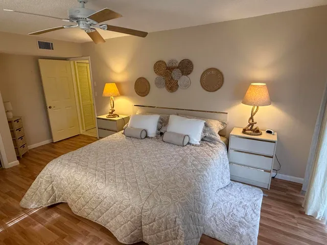 $320,000 | 147 Deer Creek Boulevard, Unit 402, Deerfield Beach, FL 33442