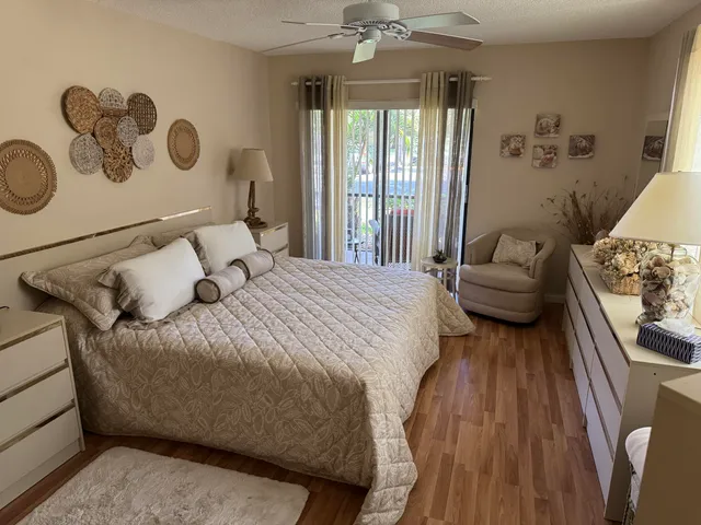 $320,000 | 147 Deer Creek Boulevard, Unit 402, Deerfield Beach, FL 33442