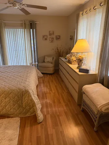 $320,000 | 147 Deer Creek Boulevard, Unit 402, Deerfield Beach, FL 33442