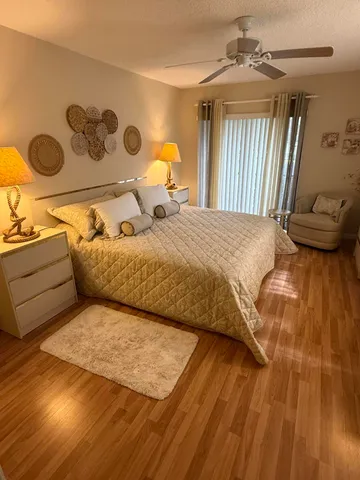$320,000 | 147 Deer Creek Boulevard, Unit 402, Deerfield Beach, FL 33442