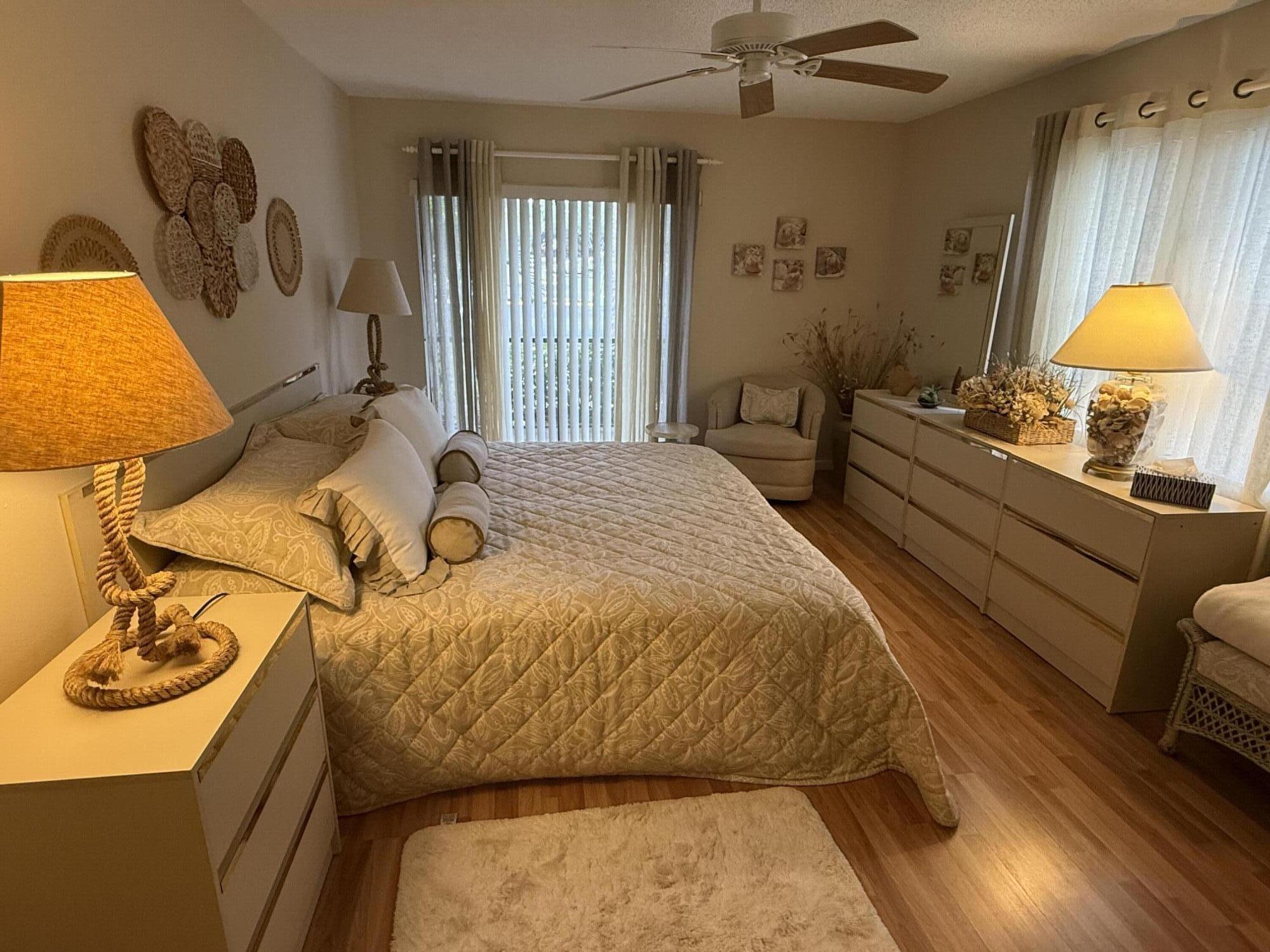 147 Deer Creek Boulevard, Unit 402 Deerfield Beach, FL 33442 - Photo 45 of 81 IMG_2562