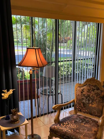 $320,000 | 147 Deer Creek Boulevard, Unit 402, Deerfield Beach, FL 33442