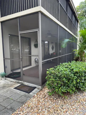 $320,000 | 147 Deer Creek Boulevard, Unit 402, Deerfield Beach, FL 33442