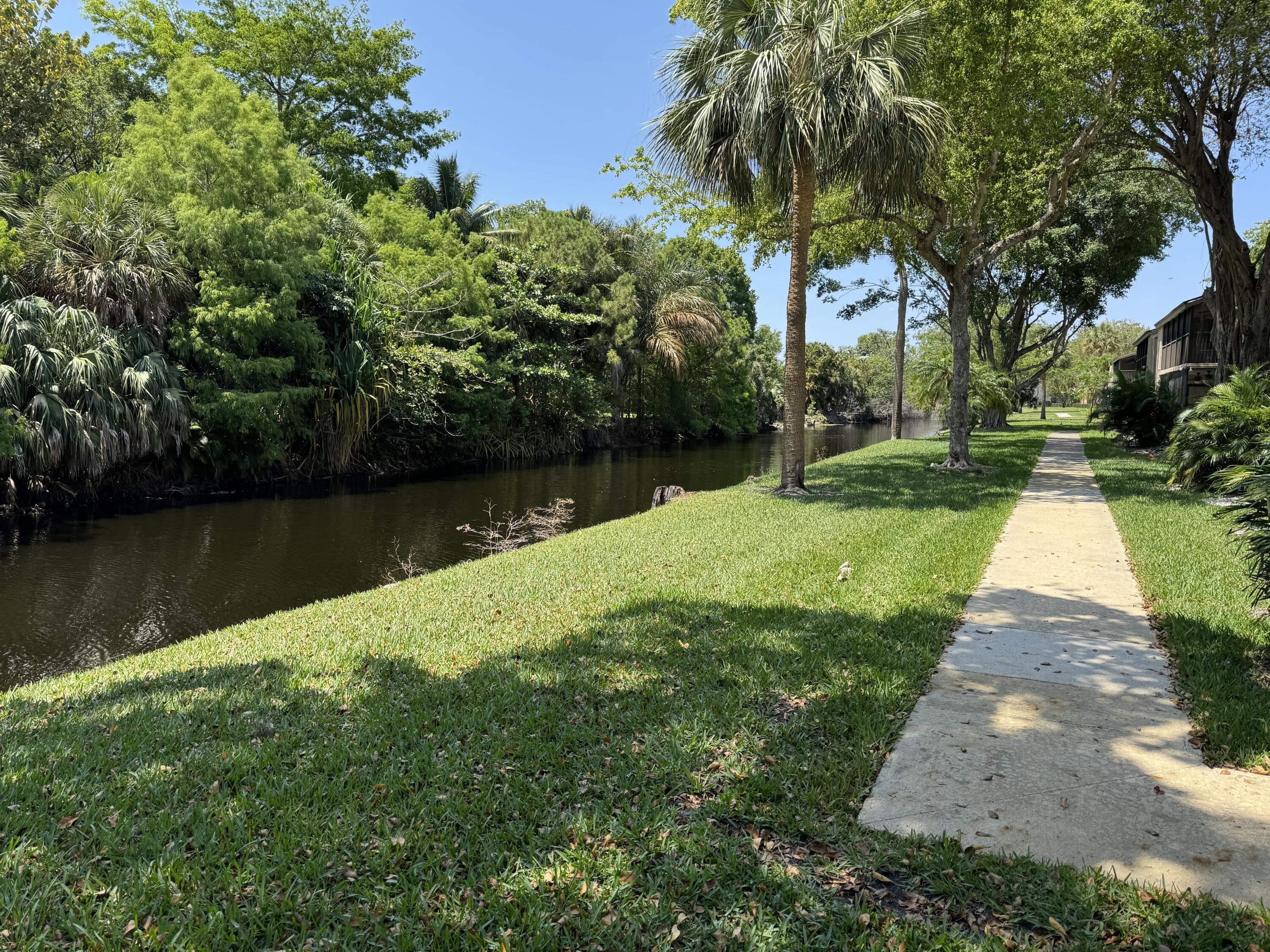 147 Deer Creek Boulevard, Unit 402 Deerfield Beach, FL 33442 - Photo 50 of 81 IMG_9725