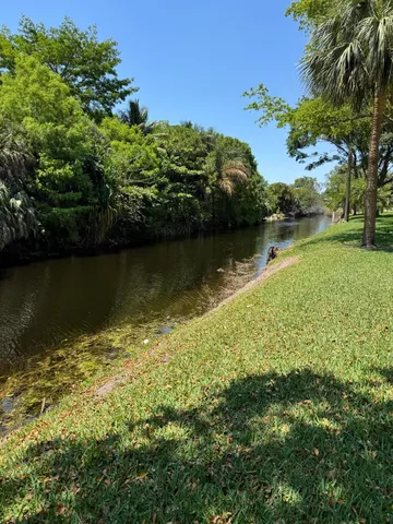 $320,000 | 147 Deer Creek Boulevard, Unit 402, Deerfield Beach, FL 33442