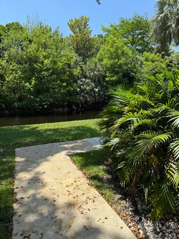 $320,000 | 147 Deer Creek Boulevard, Unit 402, Deerfield Beach, FL 33442