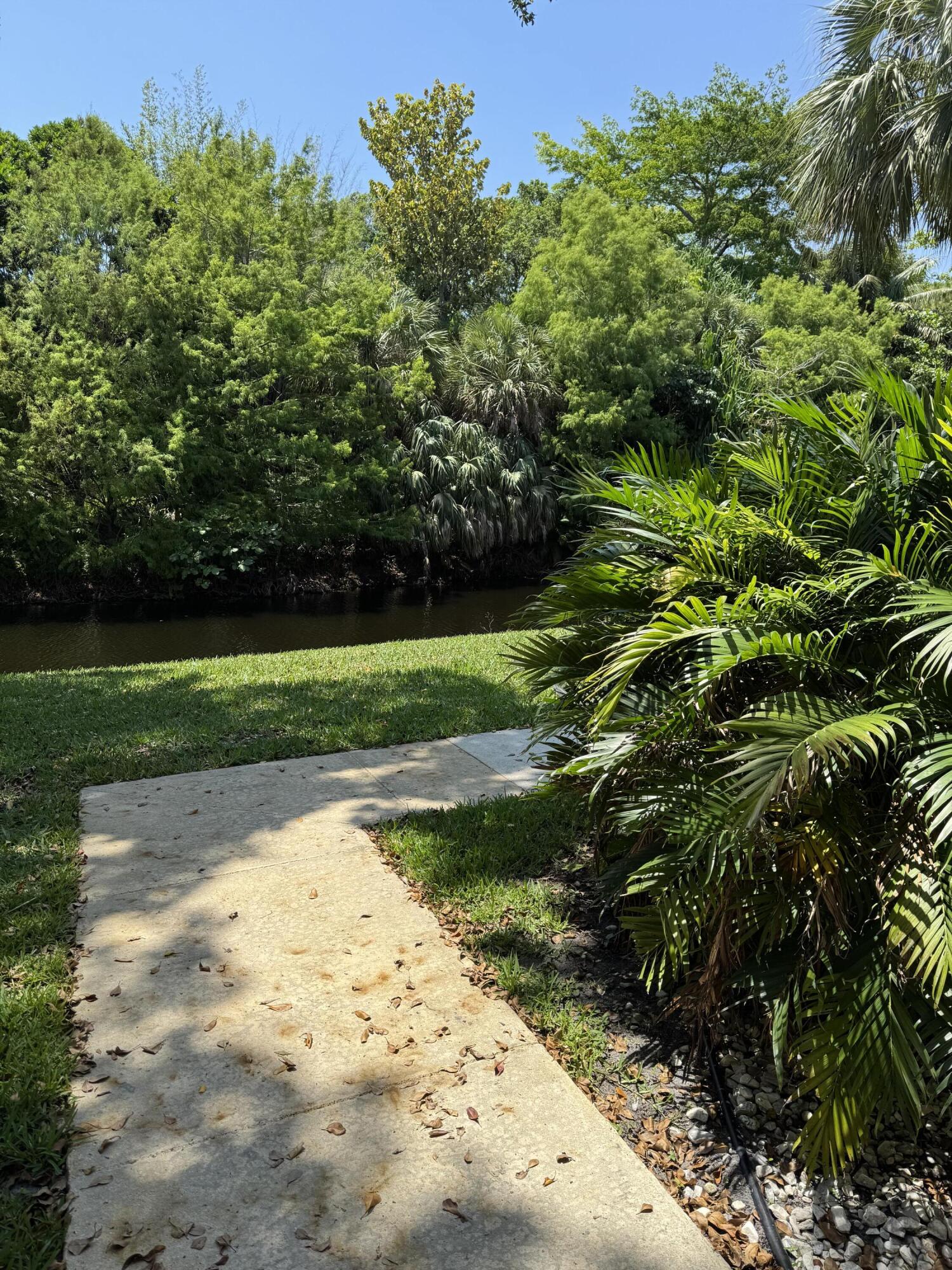 147 Deer Creek Boulevard, Unit 402 Deerfield Beach, FL 33442 - Photo 52 of 81 IMG_9723