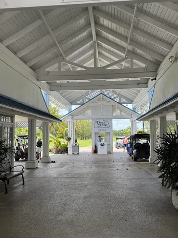 $320,000 | 147 Deer Creek Boulevard, Unit 402, Deerfield Beach, FL 33442