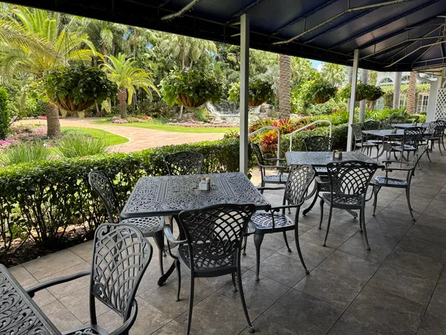 $320,000 | 147 Deer Creek Boulevard, Unit 402, Deerfield Beach, FL 33442