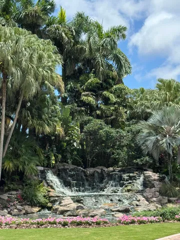 $320,000 | 147 Deer Creek Boulevard, Unit 402, Deerfield Beach, FL 33442