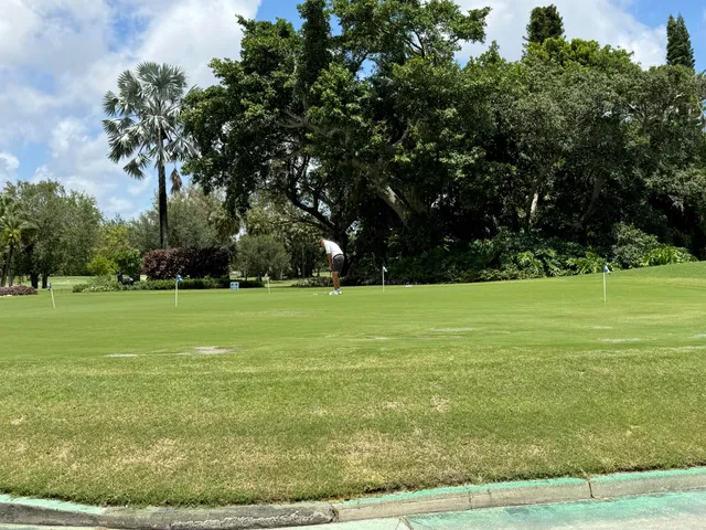 $320,000 | 147 Deer Creek Boulevard, Unit 402, Deerfield Beach, FL 33442