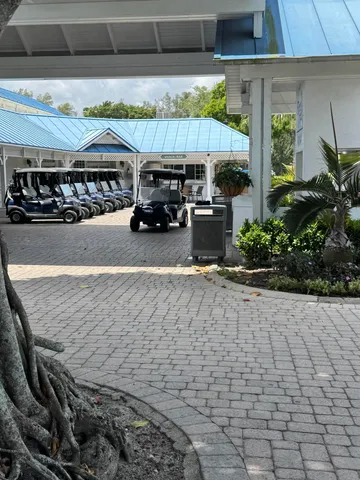 $320,000 | 147 Deer Creek Boulevard, Unit 402, Deerfield Beach, FL 33442