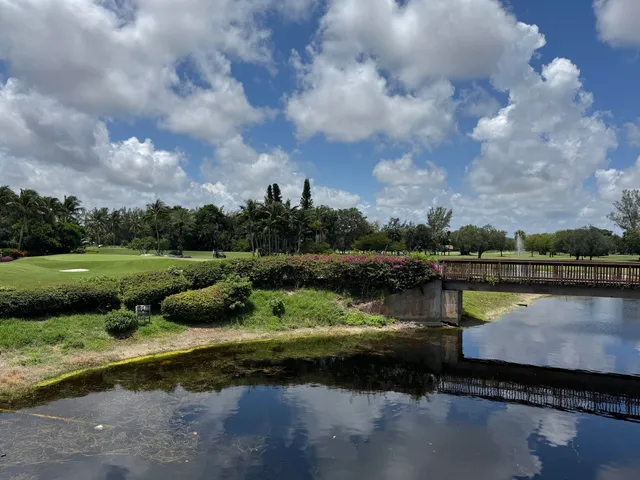 $320,000 | 147 Deer Creek Boulevard, Unit 402, Deerfield Beach, FL 33442