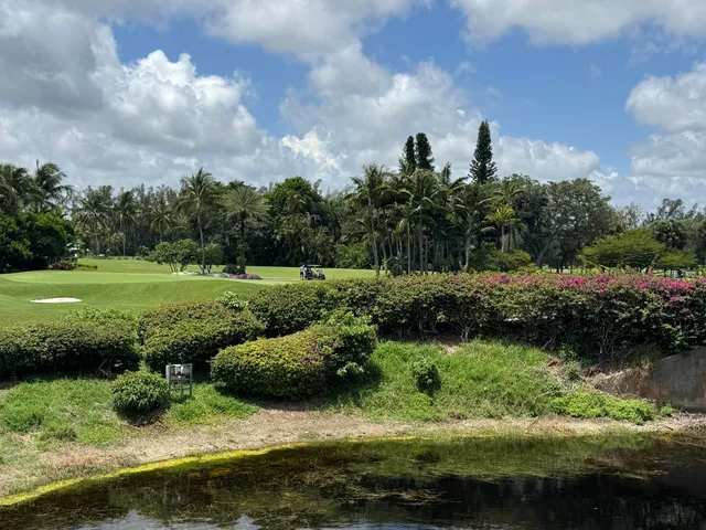 $320,000 | 147 Deer Creek Boulevard, Unit 402, Deerfield Beach, FL 33442