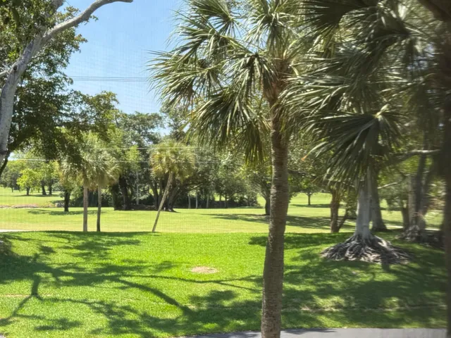 $320,000 | 147 Deer Creek Boulevard, Unit 402, Deerfield Beach, FL 33442