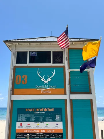 $320,000 | 147 Deer Creek Boulevard, Unit 402, Deerfield Beach, FL 33442