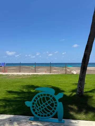 $320,000 | 147 Deer Creek Boulevard, Unit 402, Deerfield Beach, FL 33442