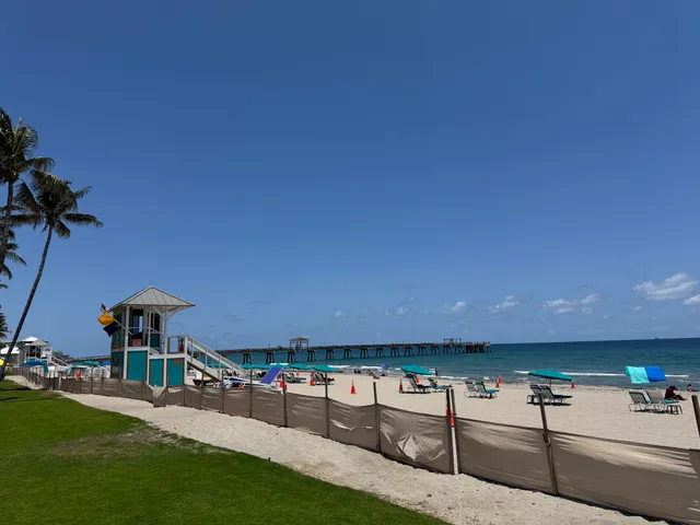 $320,000 | 147 Deer Creek Boulevard, Unit 402, Deerfield Beach, FL 33442
