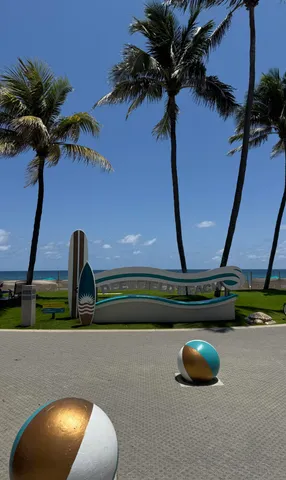 $320,000 | 147 Deer Creek Boulevard, Unit 402, Deerfield Beach, FL 33442