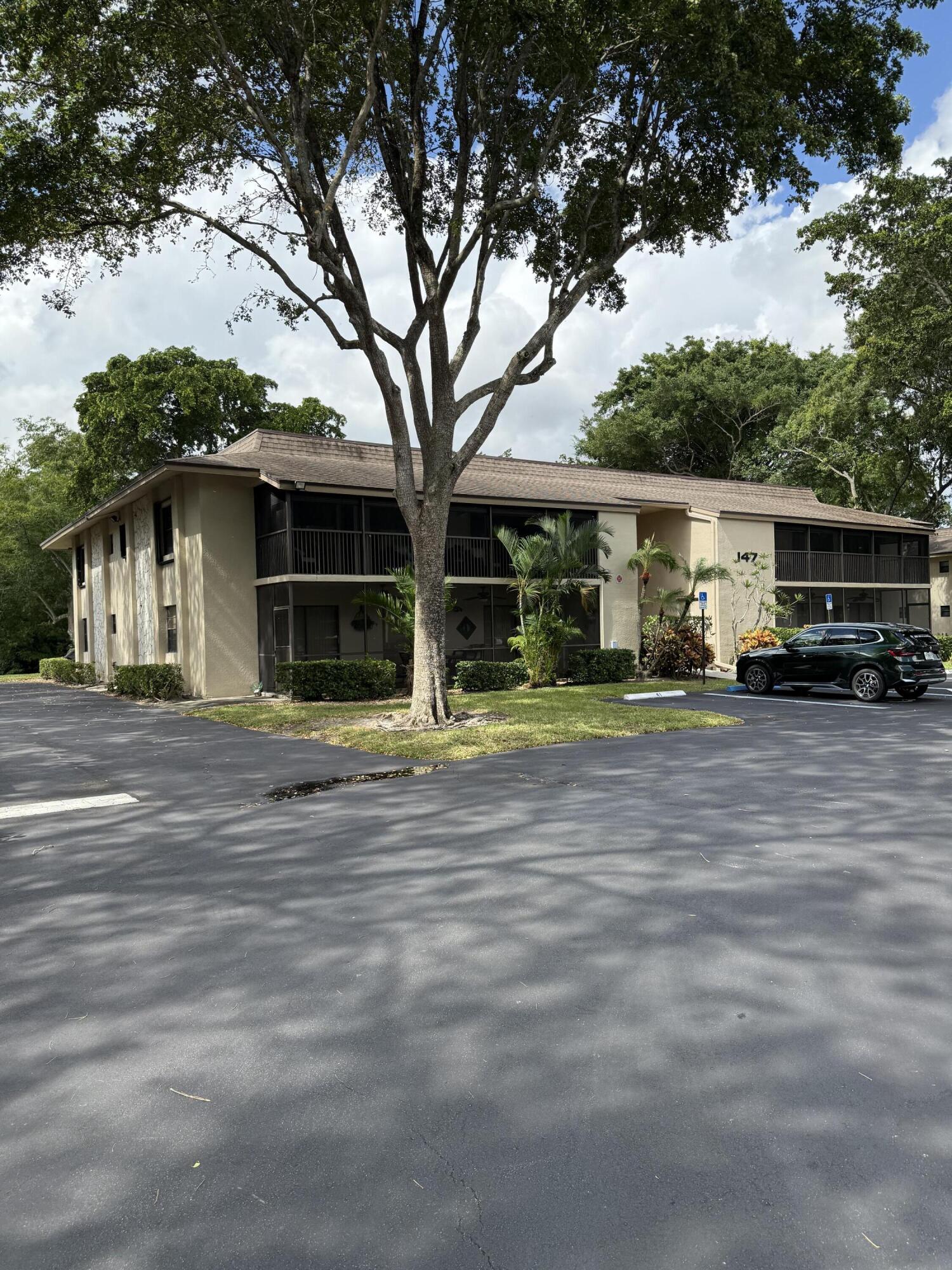 147 Deer Creek Boulevard, Unit 402 Deerfield Beach, FL 33442 - Photo 78 of 81 IMG_2529