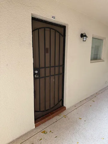 $320,000 | 147 Deer Creek Boulevard, Unit 402, Deerfield Beach, FL 33442