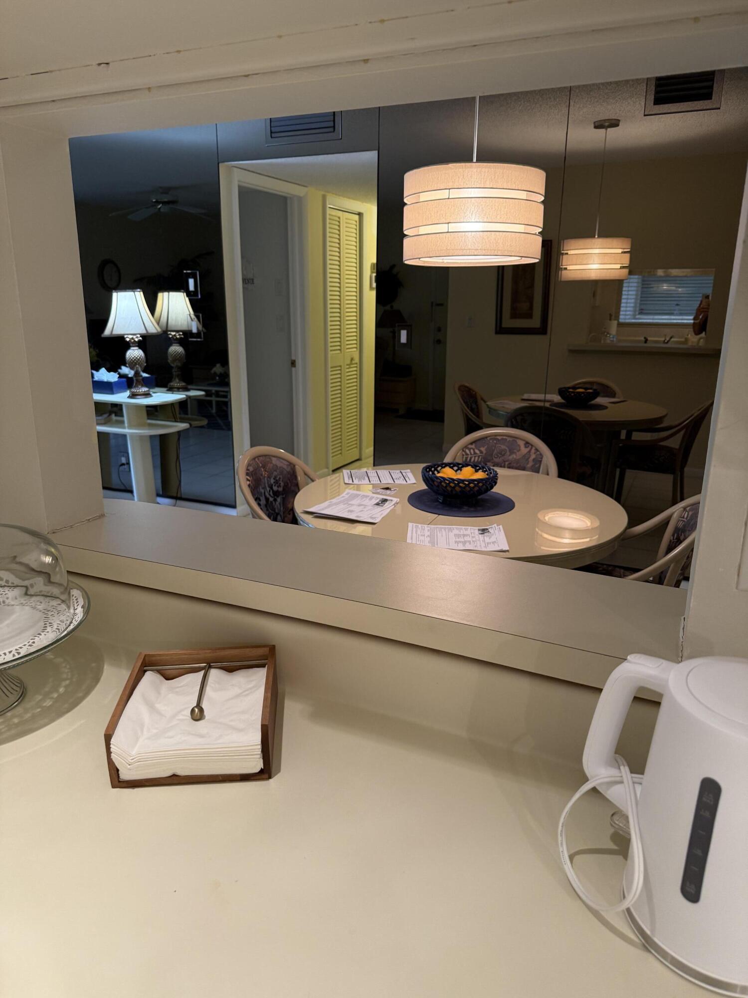 147 Deer Creek Boulevard, Unit 402 Deerfield Beach, FL 33442 - Photo 9 of 81 IMG_2547