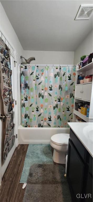2000 Alex Road Easton, PA 18040 - Photo 21 of 25 Gallery Image 21