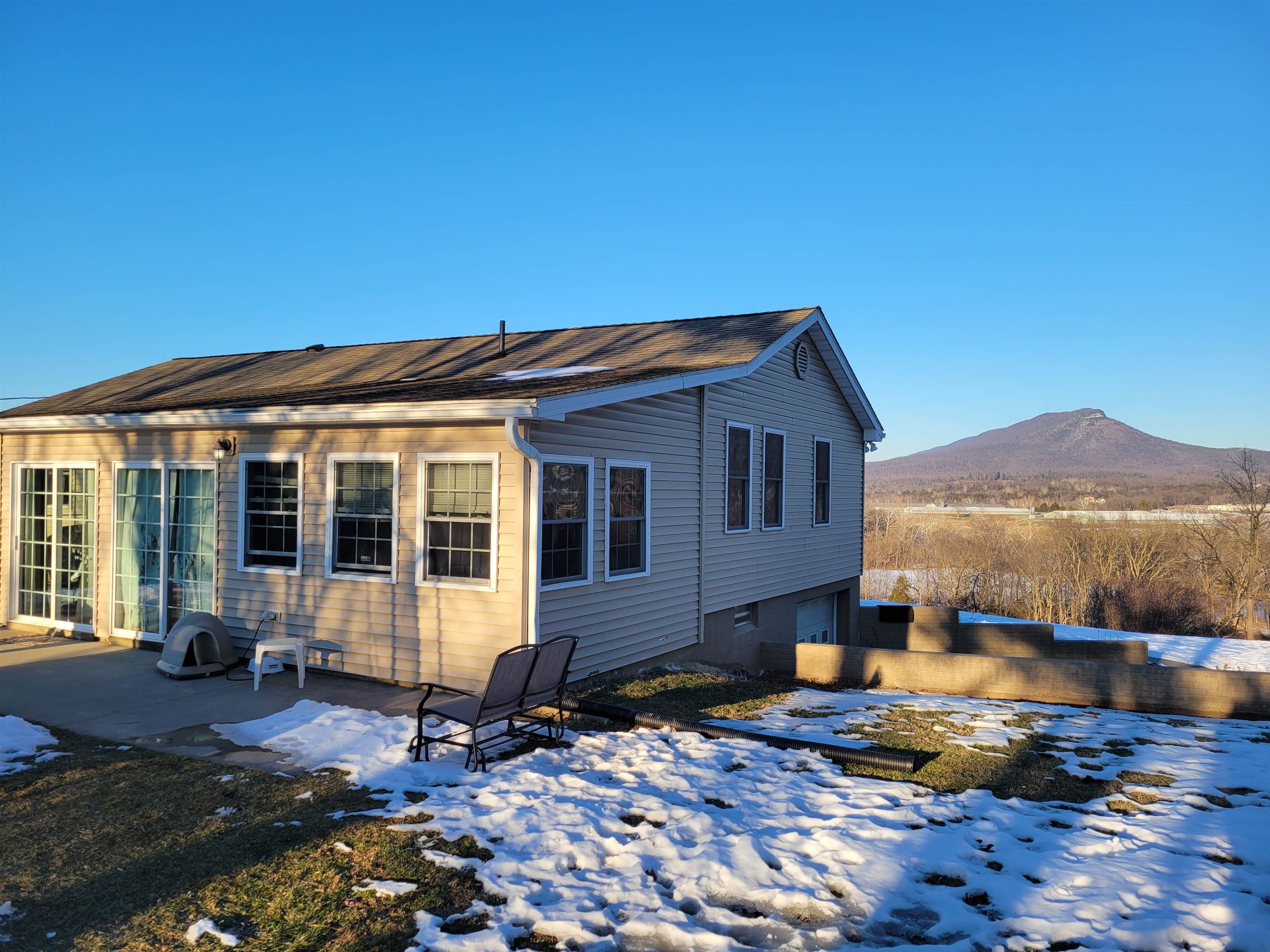 559 Highview Road New Market, VA 22844 - Photo 1 of 63 Gallery Image 1