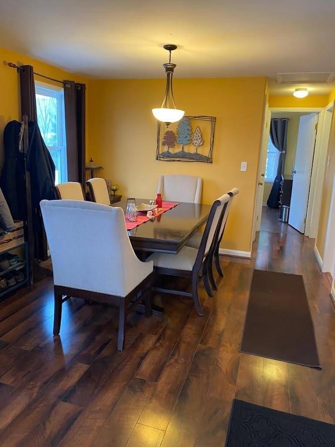 559 Highview Road New Market, VA 22844 - Photo 30 of 63 Gallery Image 30