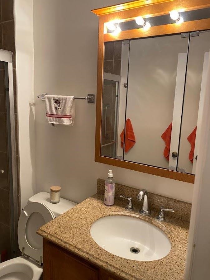 559 Highview Road New Market, VA 22844 - Photo 31 of 63 Gallery Image 31