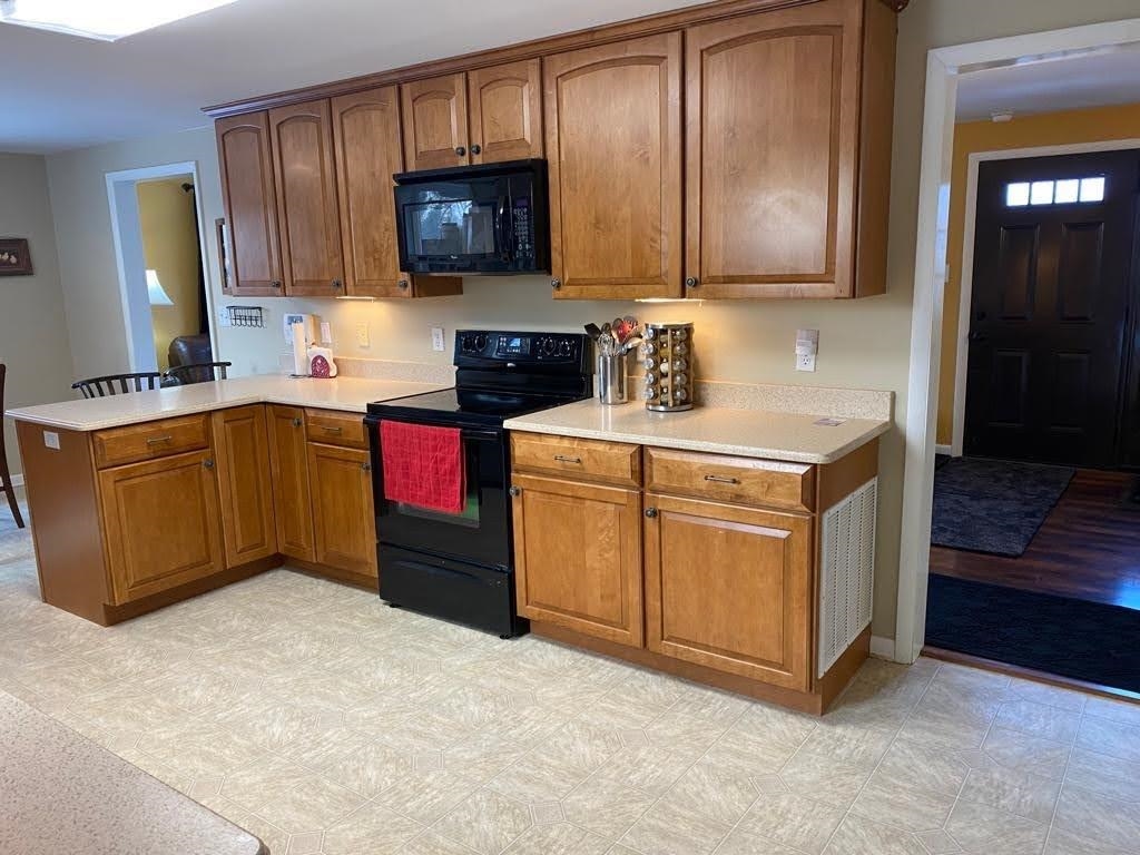 559 Highview Road New Market, VA 22844 - Photo 42 of 63 Gallery Image 42