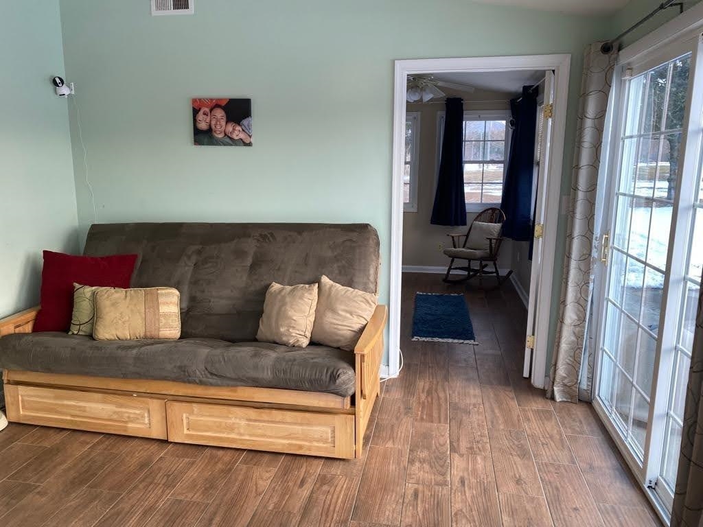 559 Highview Road New Market, VA 22844 - Photo 46 of 63 Gallery Image 46