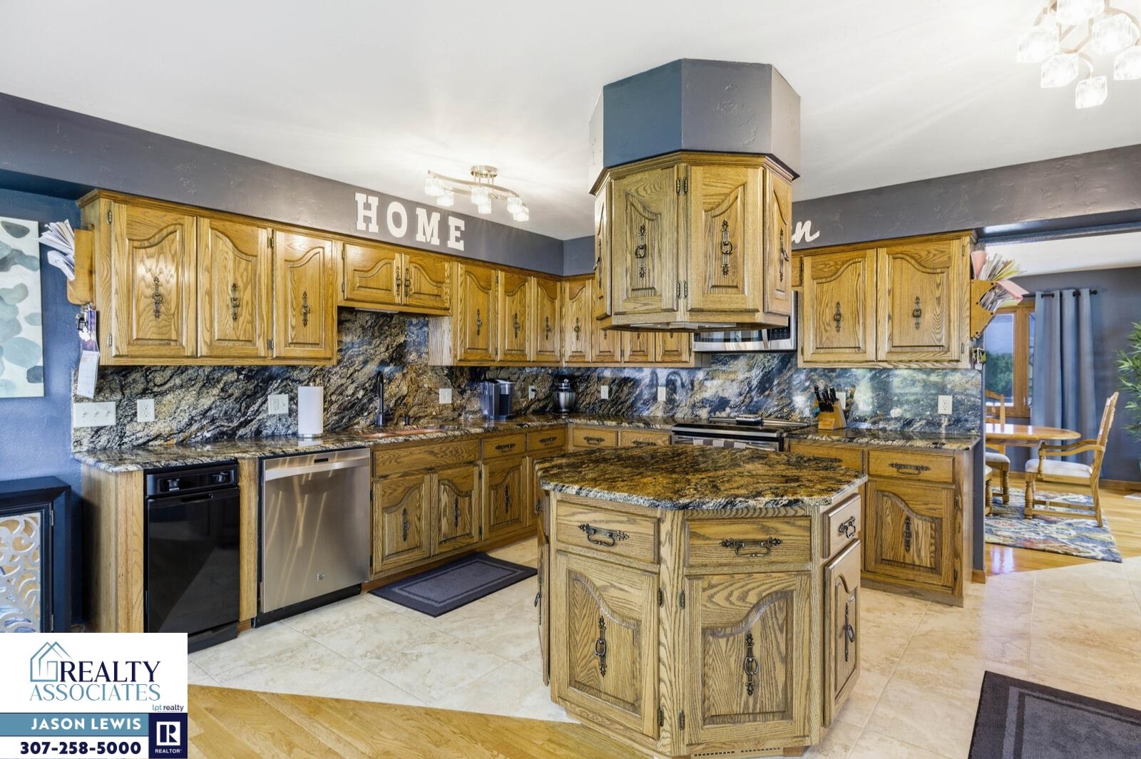 3200 Glacier Casper, WY 82604 - Photo 4 of 50