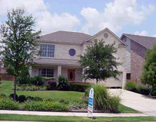 11236 Pickard Lane Austin, TX 78748 - Photo 1 of 1