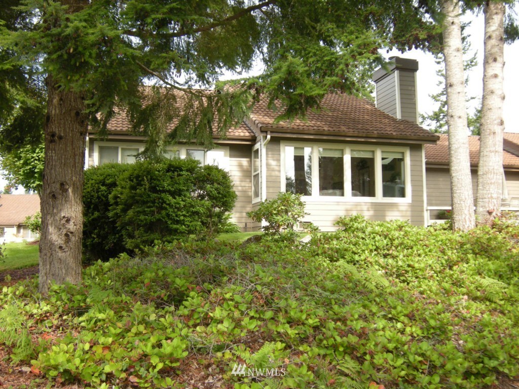 345 East Old Ranch Road, Unit 6L Allyn, WA 98524 - Photo 1 of 1 Gallery Image 1