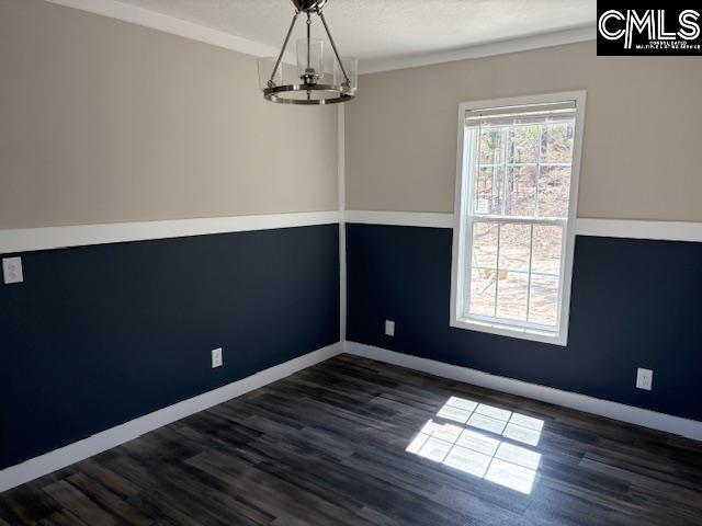 1815 Martin Smith Road Leesville, SC 29070 - Photo 8 of 17