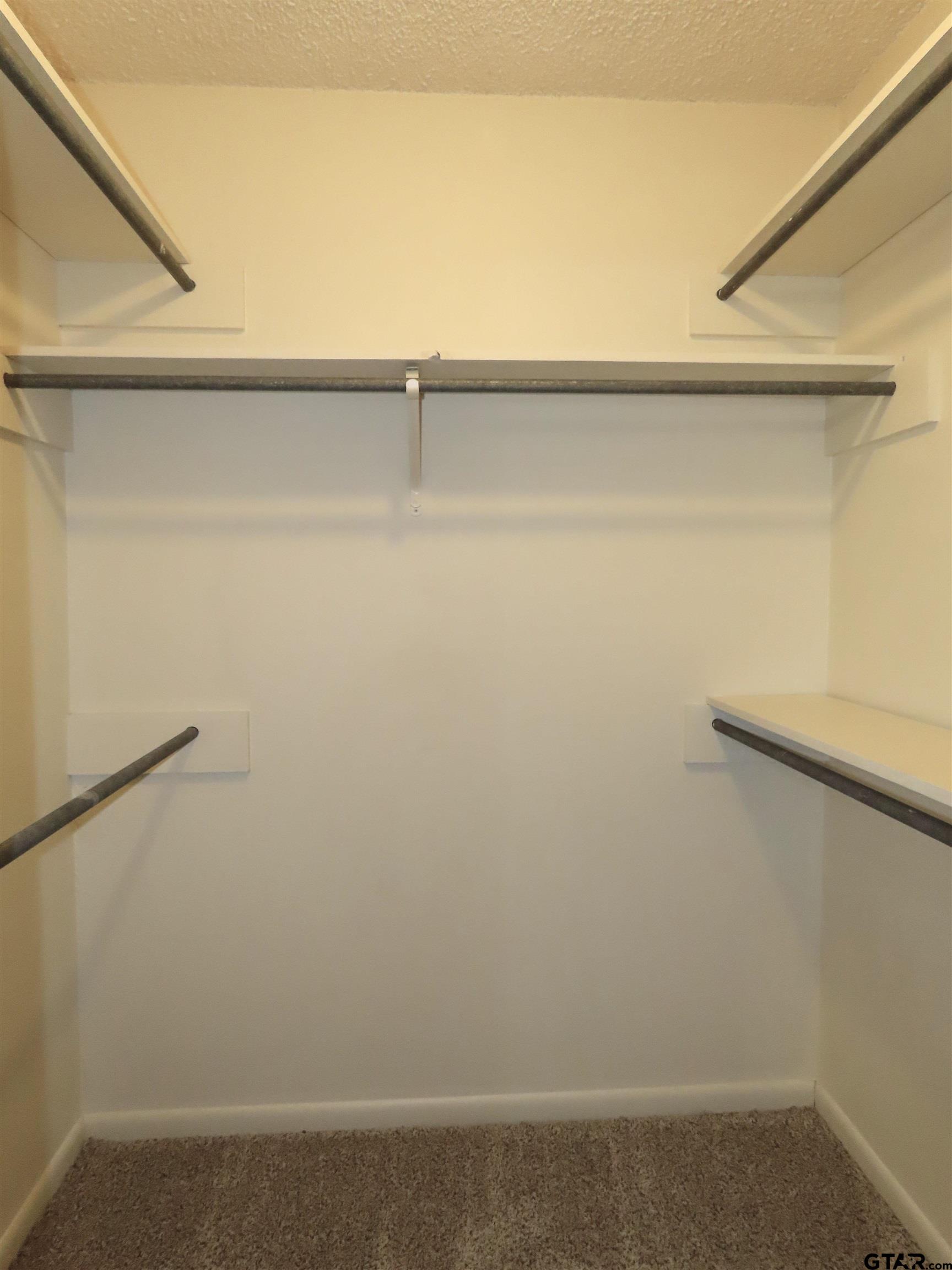 402 Muller Garden Road Tyler, TX 75703 - Photo 24 of 33 a view of a small space
