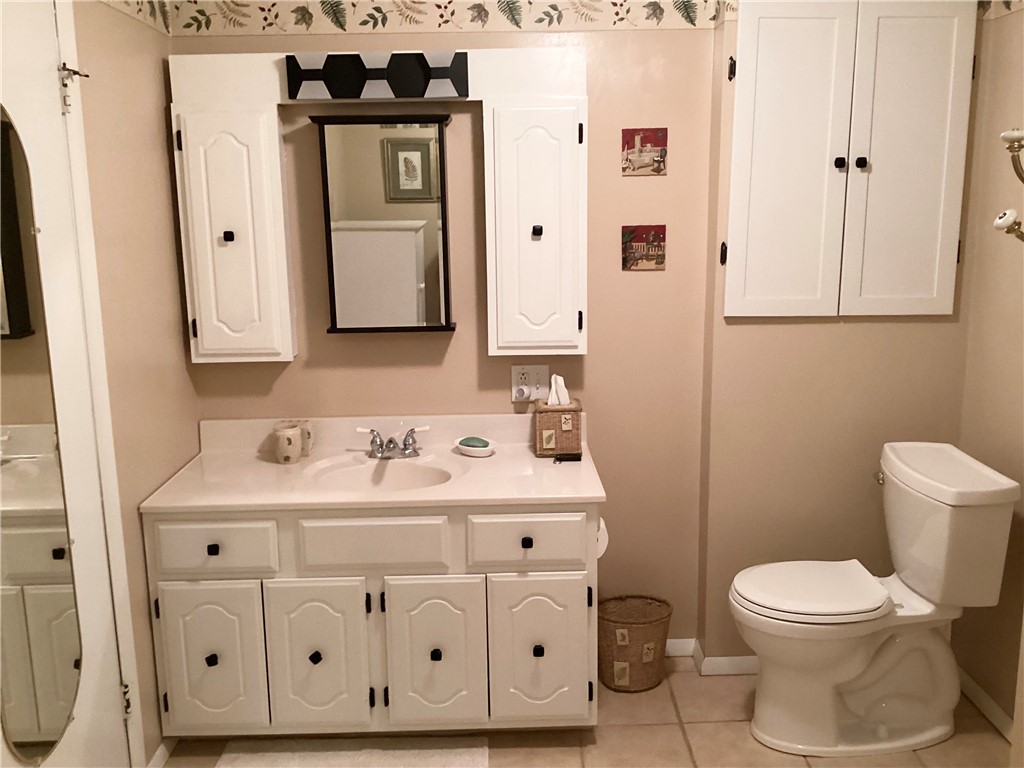 12137 North 1000th Road Effingham, IL 62401 - Photo 16 of 23