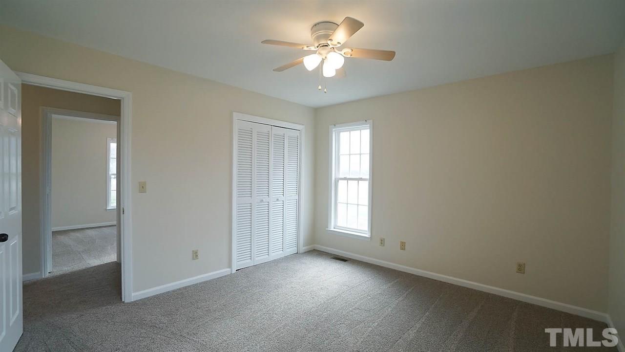 4488 South Shiloh Road Garner, NC 27529 - Photo 12 of 28 Gallery Image 12