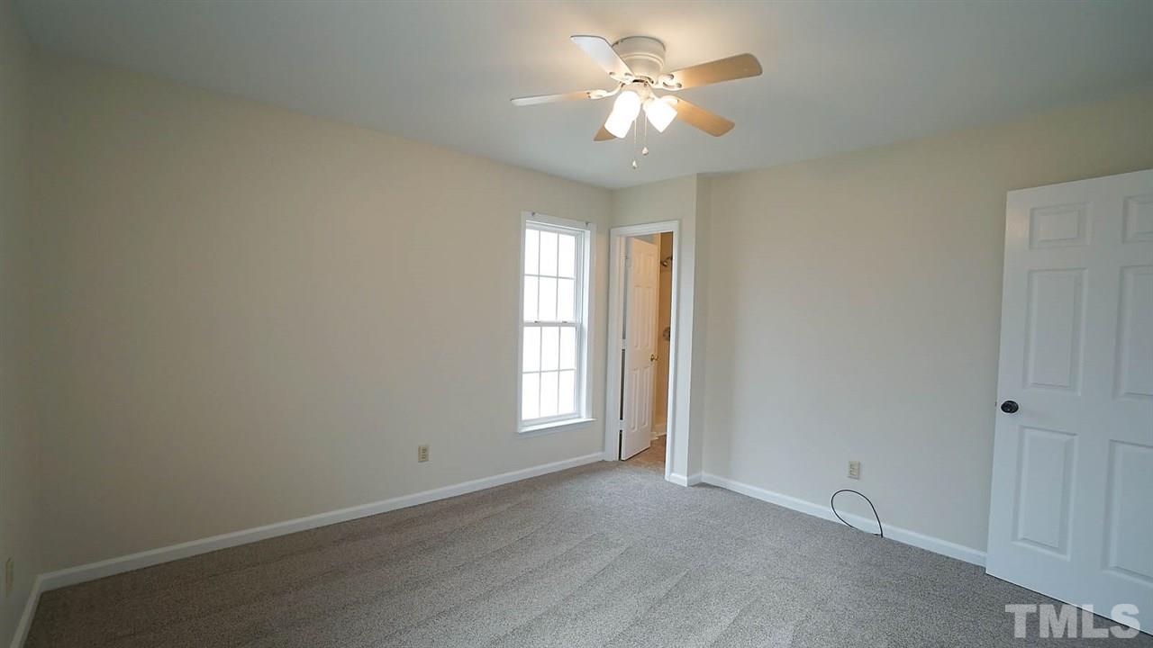 4488 South Shiloh Road Garner, NC 27529 - Photo 14 of 28 Gallery Image 14