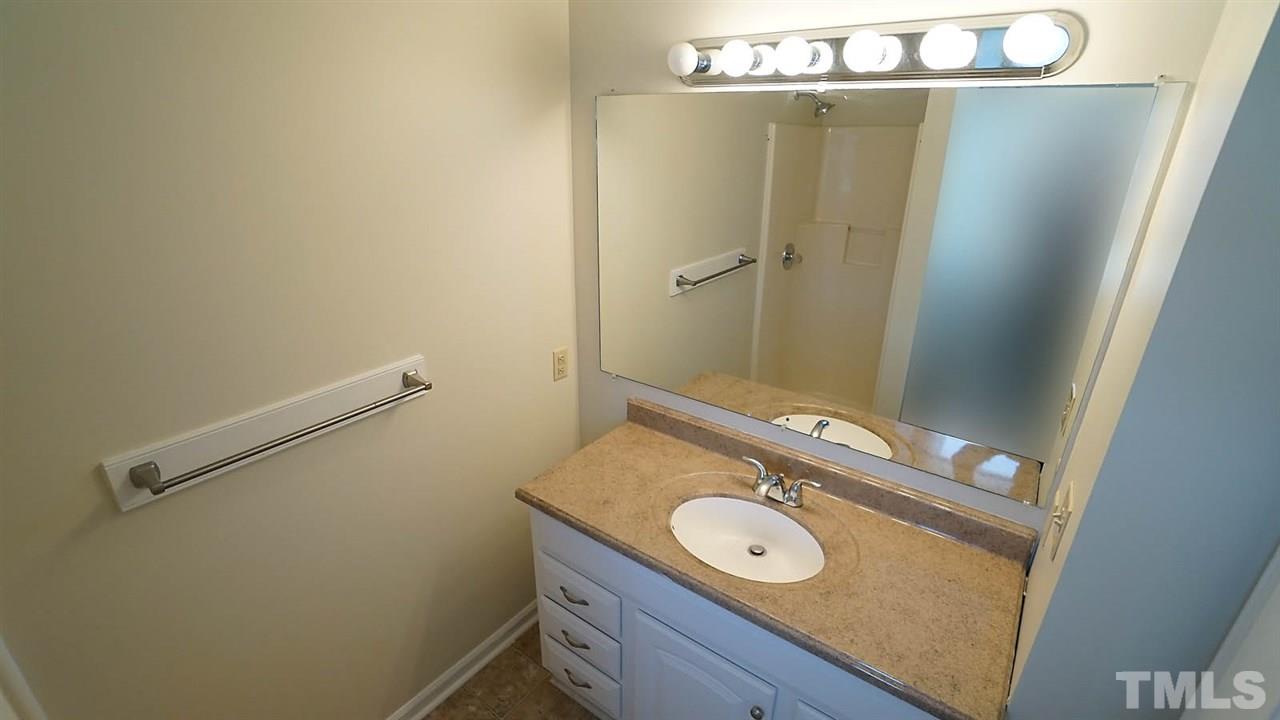 4488 South Shiloh Road Garner, NC 27529 - Photo 15 of 28 Gallery Image 15