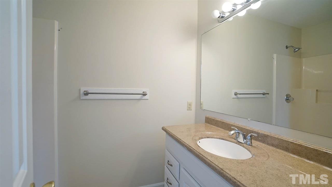4488 South Shiloh Road Garner, NC 27529 - Photo 16 of 28 Gallery Image 16