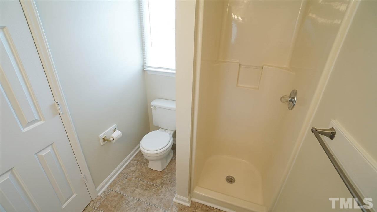 4488 South Shiloh Road Garner, NC 27529 - Photo 17 of 28 Gallery Image 17