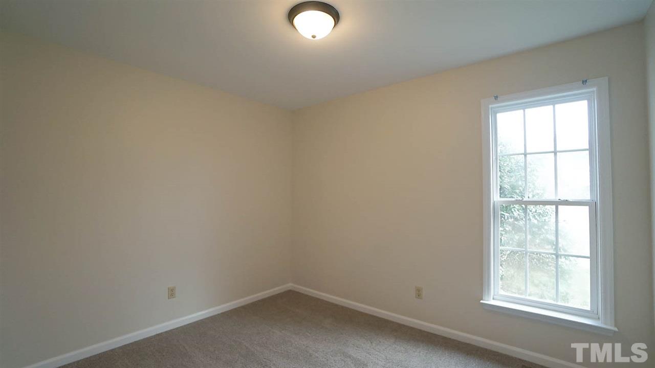 4488 South Shiloh Road Garner, NC 27529 - Photo 18 of 28 Gallery Image 18