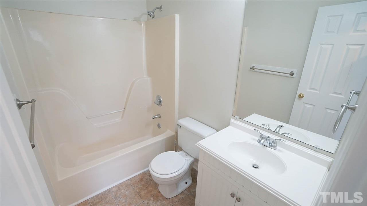 4488 South Shiloh Road Garner, NC 27529 - Photo 19 of 28 Gallery Image 19