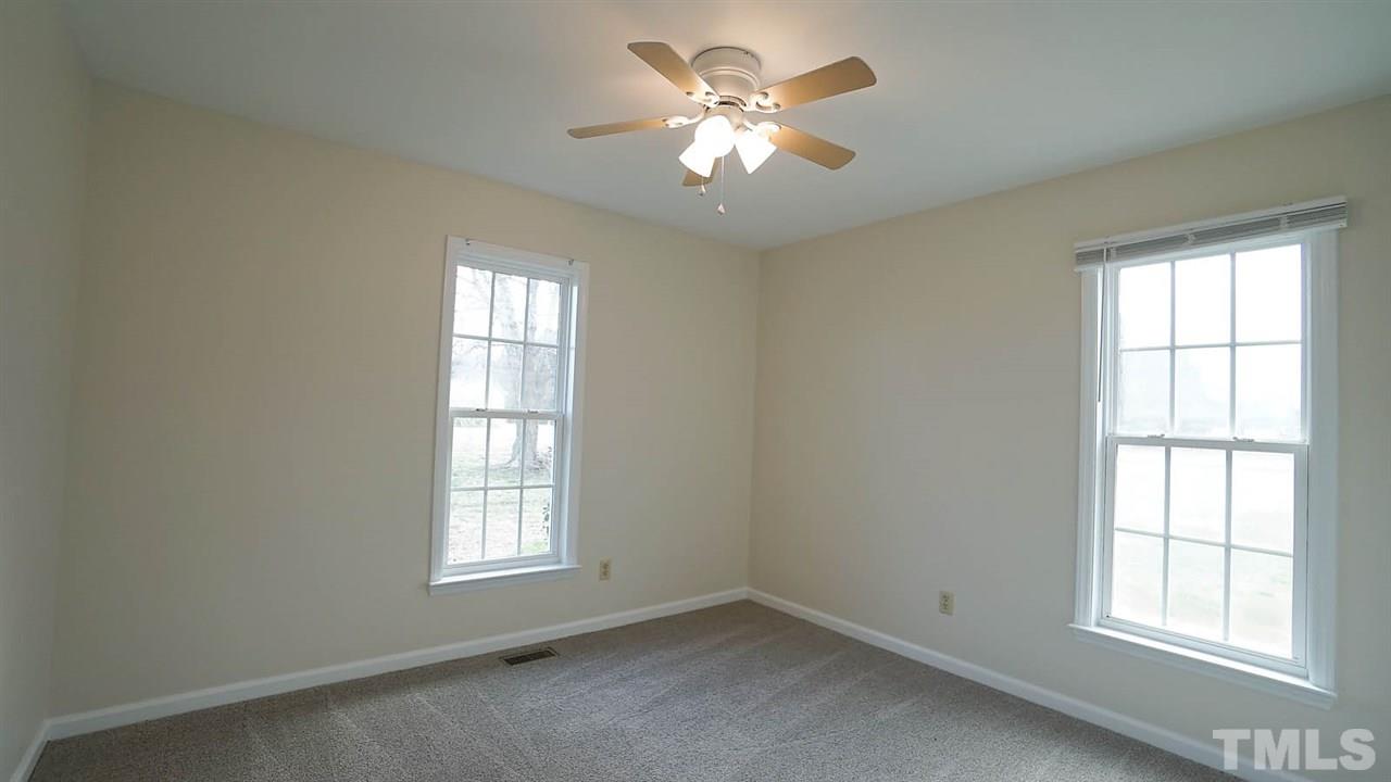 4488 South Shiloh Road Garner, NC 27529 - Photo 20 of 28 Gallery Image 20
