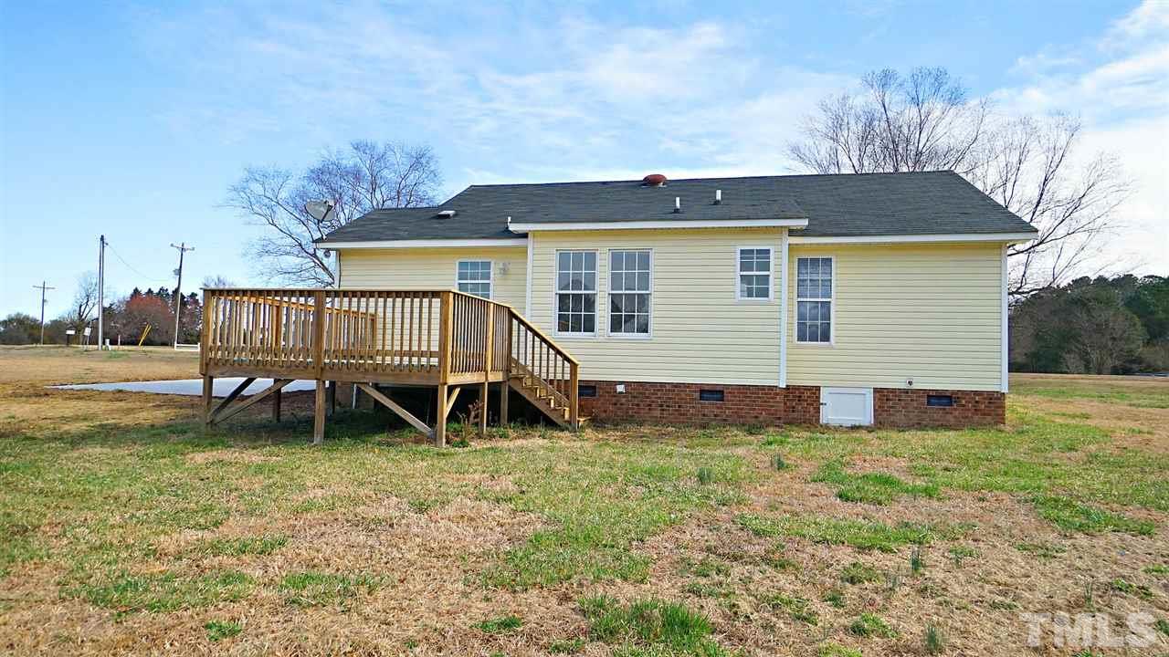 4488 South Shiloh Road Garner, NC 27529 - Photo 3 of 28 Gallery Image 3