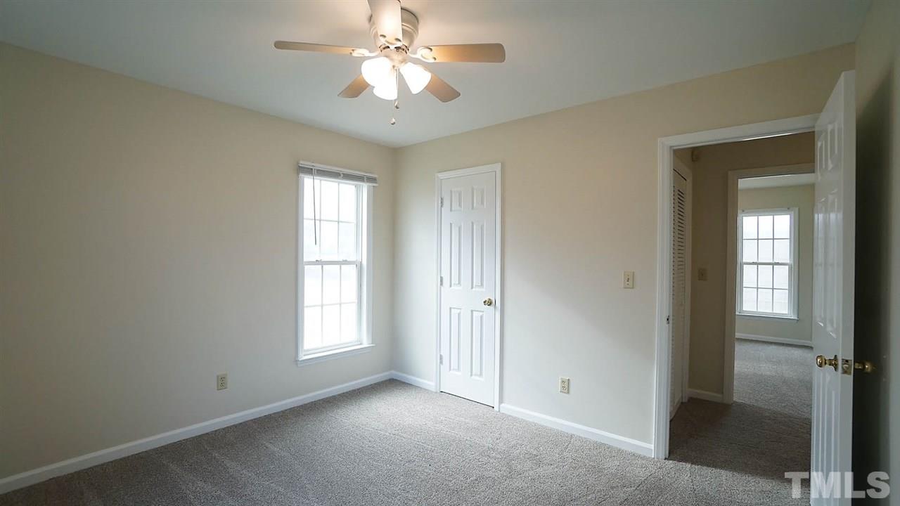 4488 South Shiloh Road Garner, NC 27529 - Photo 21 of 28 Gallery Image 21